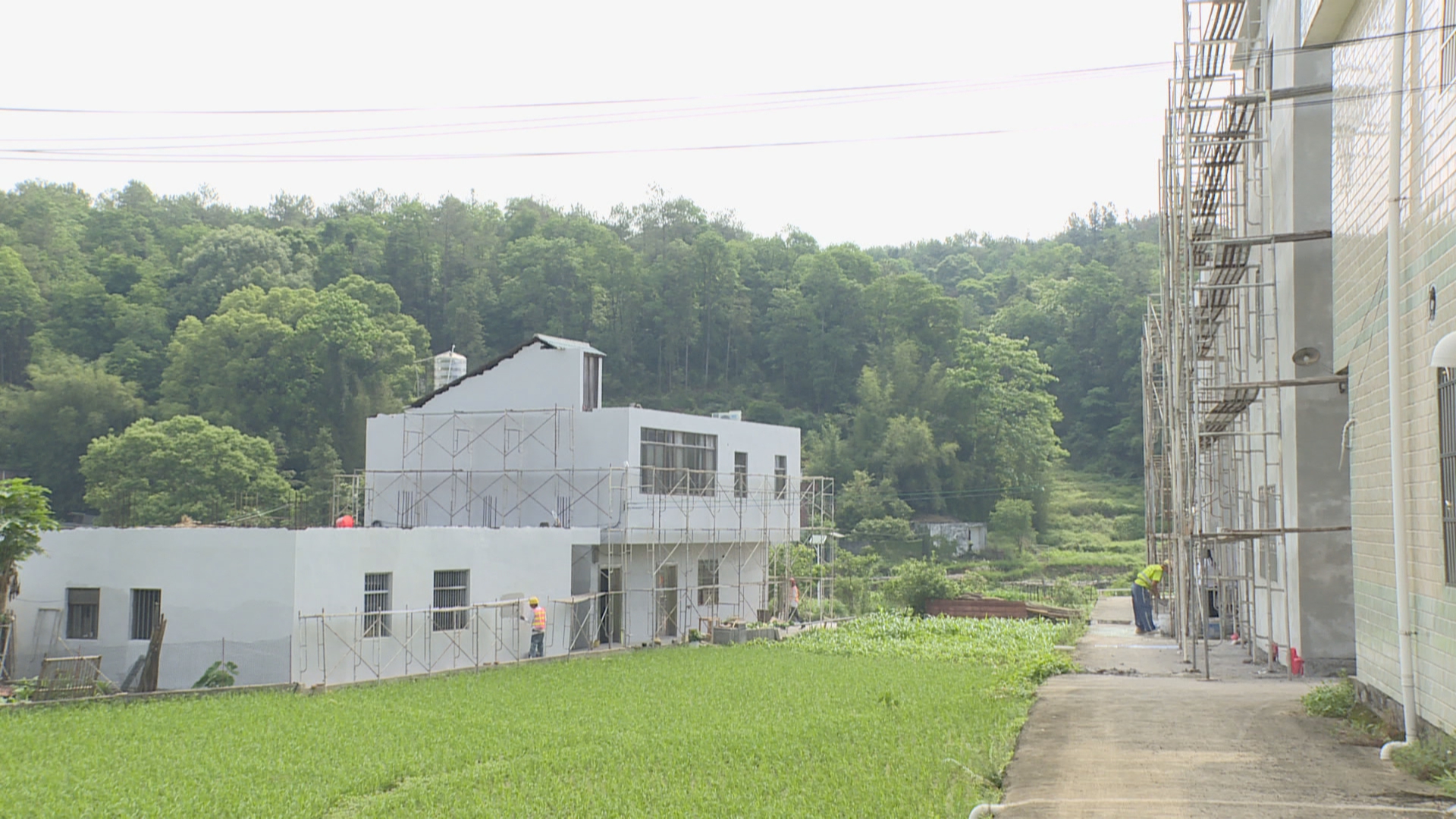 文章配图